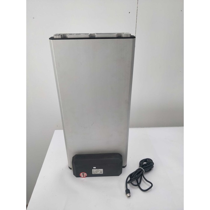 Phoenix Mecano 38965