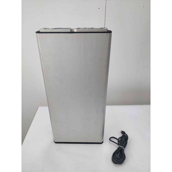 Phoenix Mecano 38965