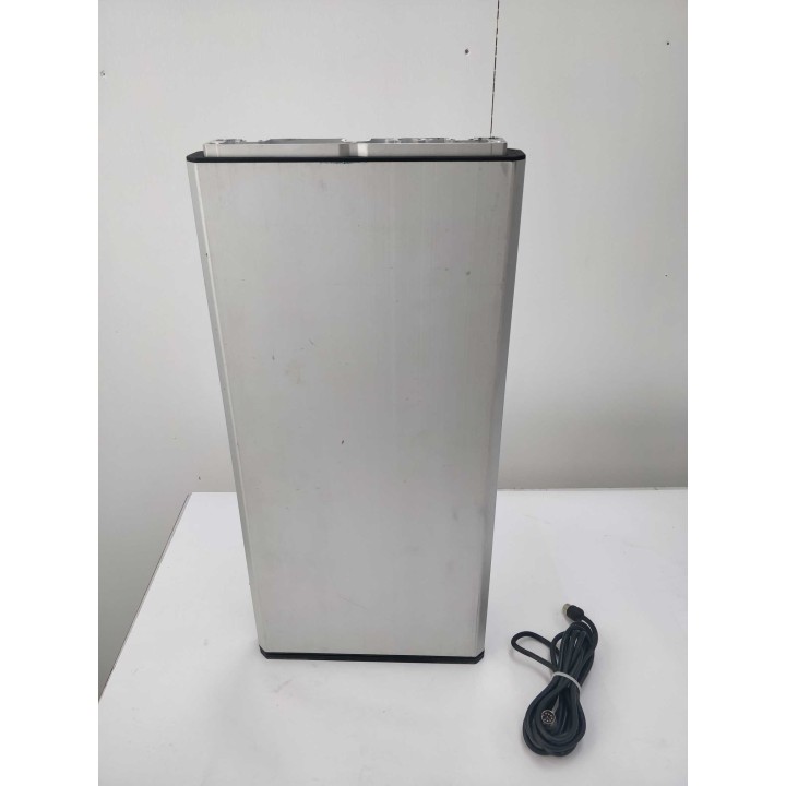 Phoenix Mecano 38965