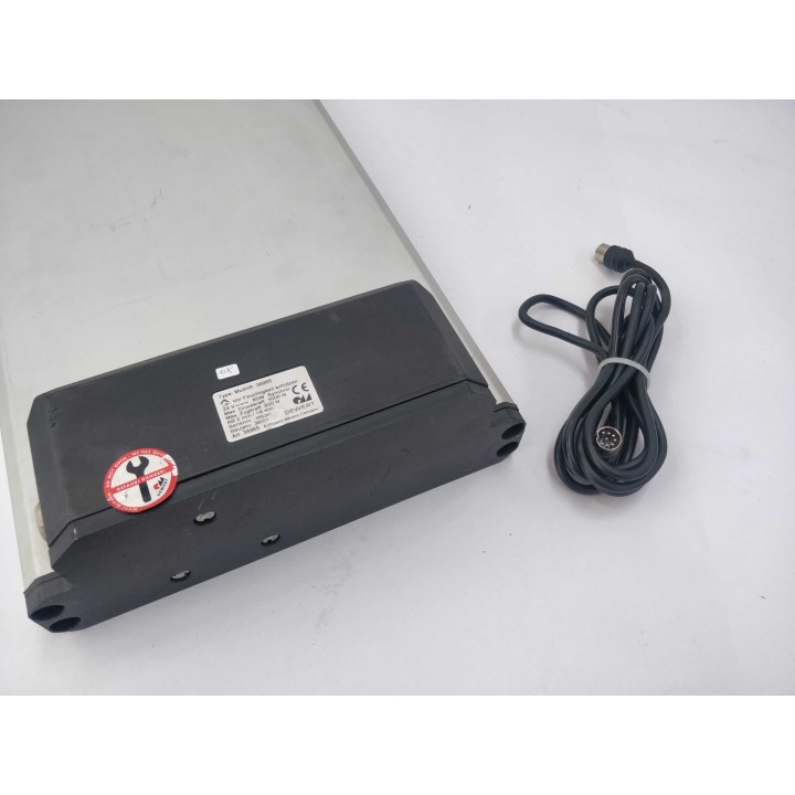 Phoenix Mecano 38965