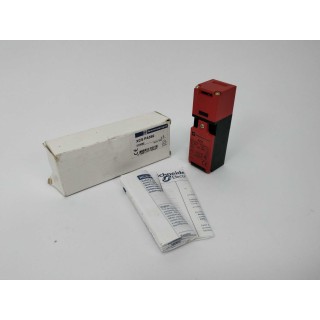 Telemecanique XCS-PA592