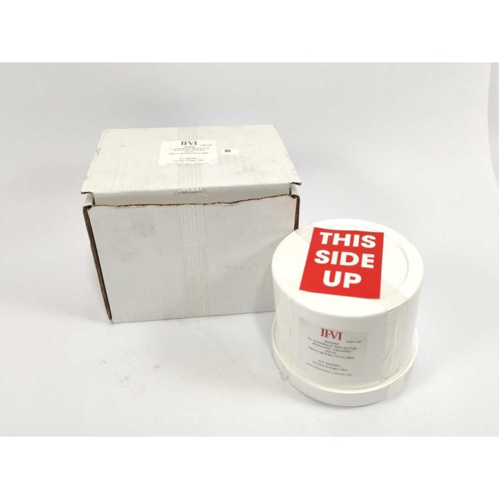  PM-CU-49.5-90-175-UC-MM2