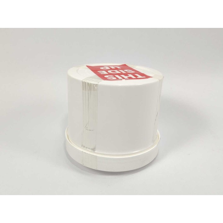  PM-CU-49.5-90-175-UC-MM2