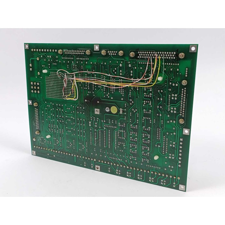 PRIMA ELECTRONIC 1SMPC3275/OC