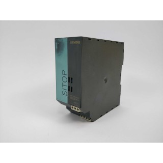 SIEMENS 6EP1 333-2AA01