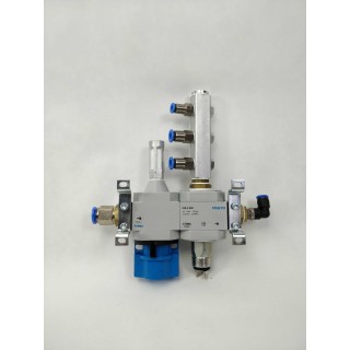 FESTO 170685