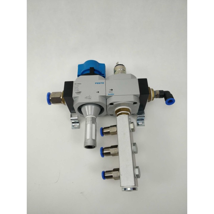 FESTO 170685