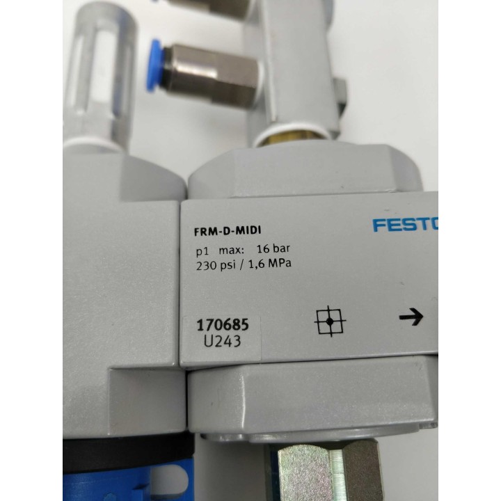 FESTO 170685