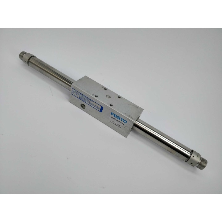 FESTO DGO-25-230-PPV-A-B