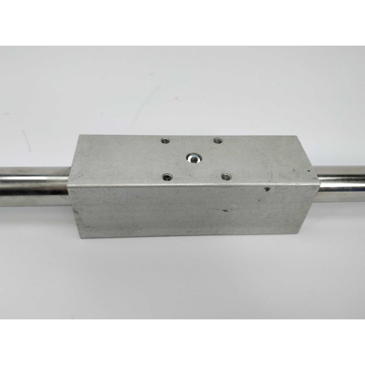 FESTO DGO-25-230-PPV-A-B