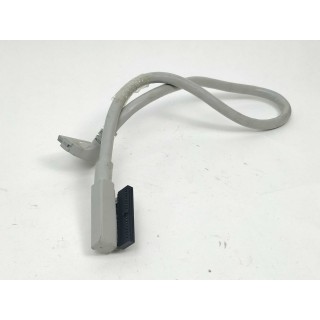 VW 1492-CABLE005H