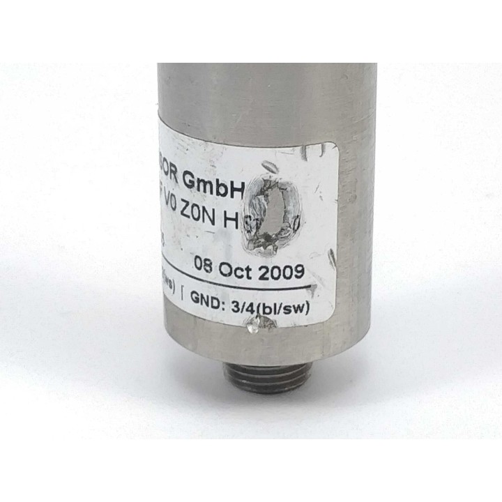  AUR 4.000 FV0Z0N HS2.0