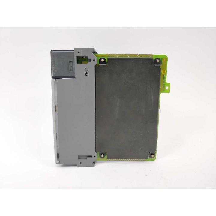 Allen-Bradley 1747-L524