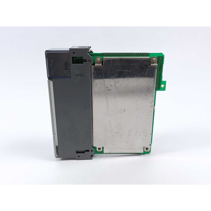 Allen-Bradley 1747-L524