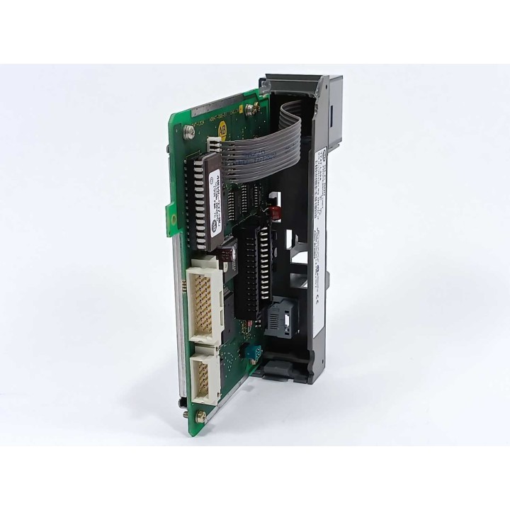 Allen-Bradley 1747-L524