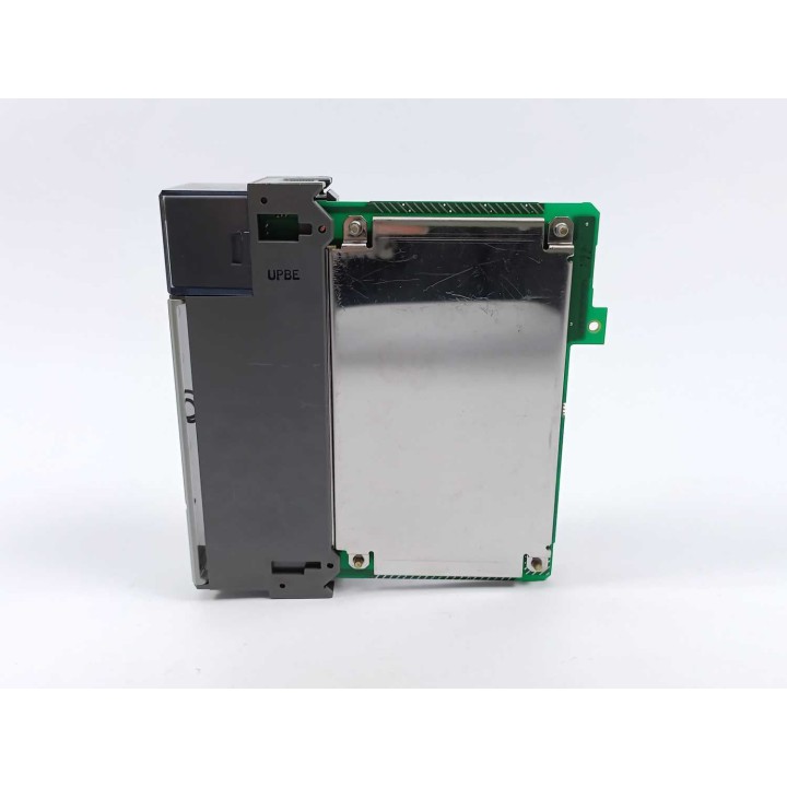 Allen-Bradley 1747-L524