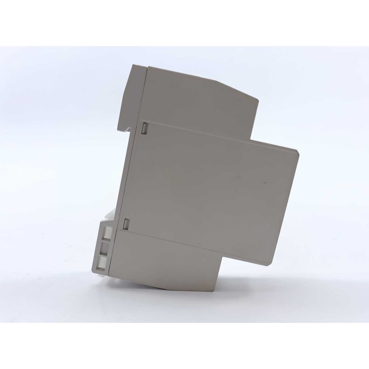 CARLO GAVAZZI DCB51CM24