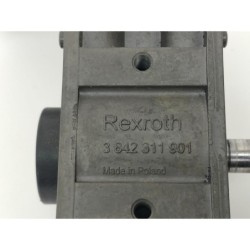 Rexroth 3842311901