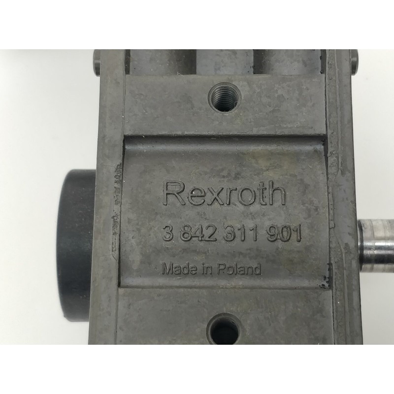 Rexroth 3842311901