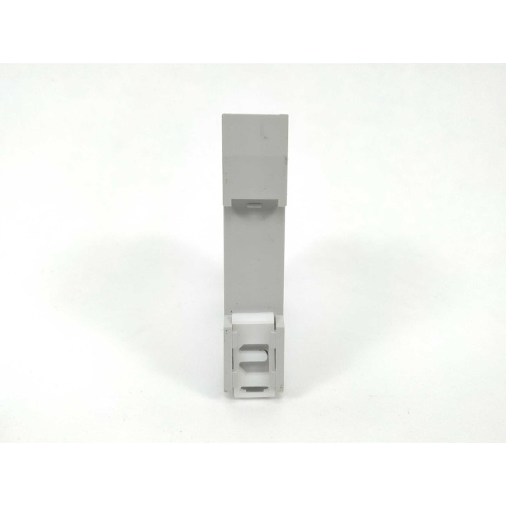 CARLO GAVAZZI DCB51CM24