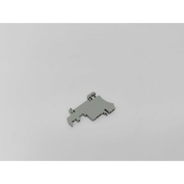 AB 1492-LS2-3