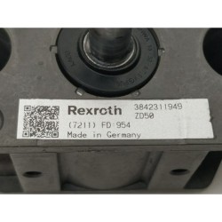 Rexroth 3842311901