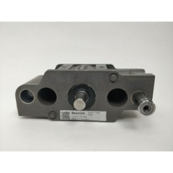 Rexroth 3842311901