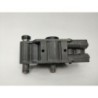 Rexroth 3842311901