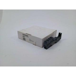 SIEMENS 6ES7193-4CA20-0AA0