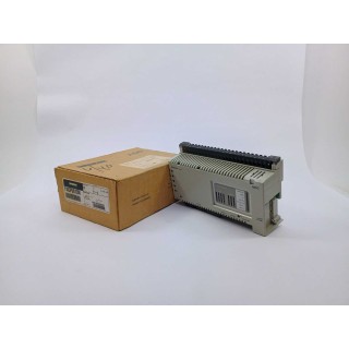 SCHNEIDER AUTOMATION 110CPU61200