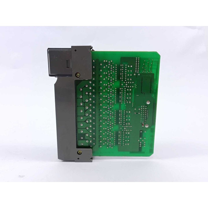 Allen-Bradley 1746-IB16