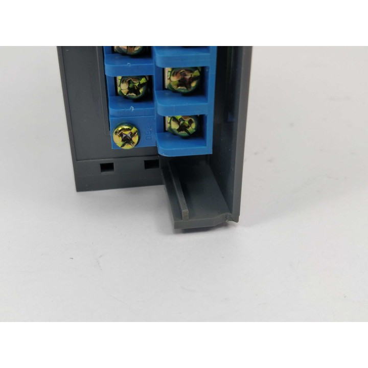 Allen-Bradley 1746-IB16