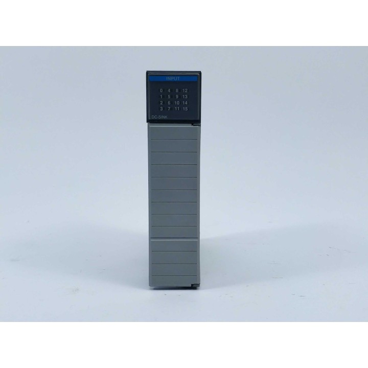 Allen-Bradley 1746-IB16