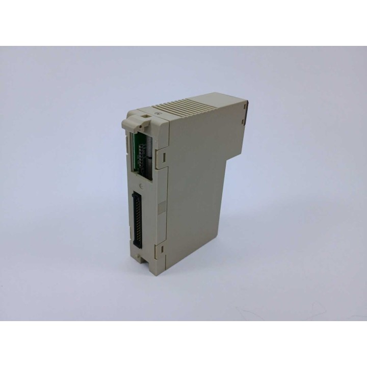 OMRON Corporation C200H-OD219