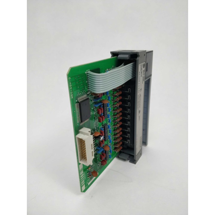 Allen-Bradley 1746-IB16