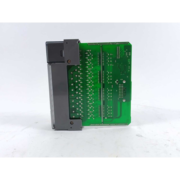 Allen-Bradley 1746-IB16