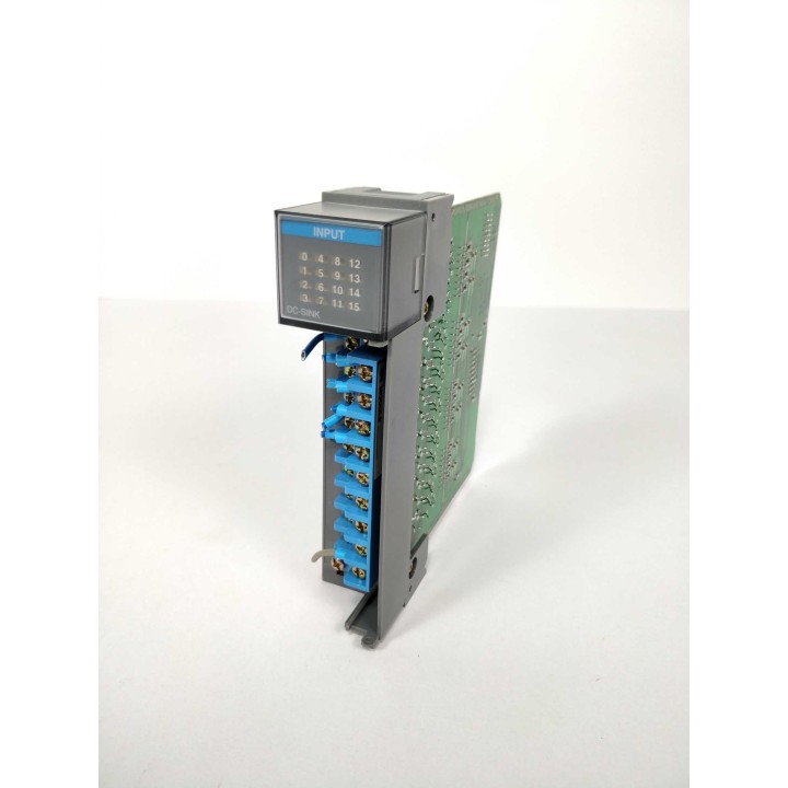 Allen-Bradley 1746-IB16