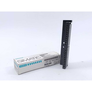 SIEMENS 6ES7392-1AJ00-0AA0