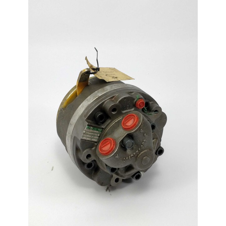  PO5R 130 2D SER. 3898187