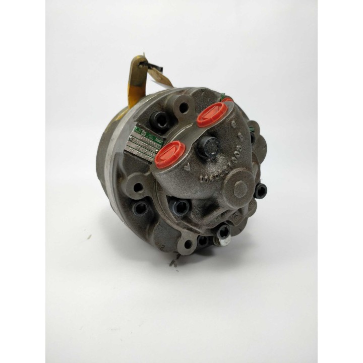  PO5R 130 2D SER. 3898187