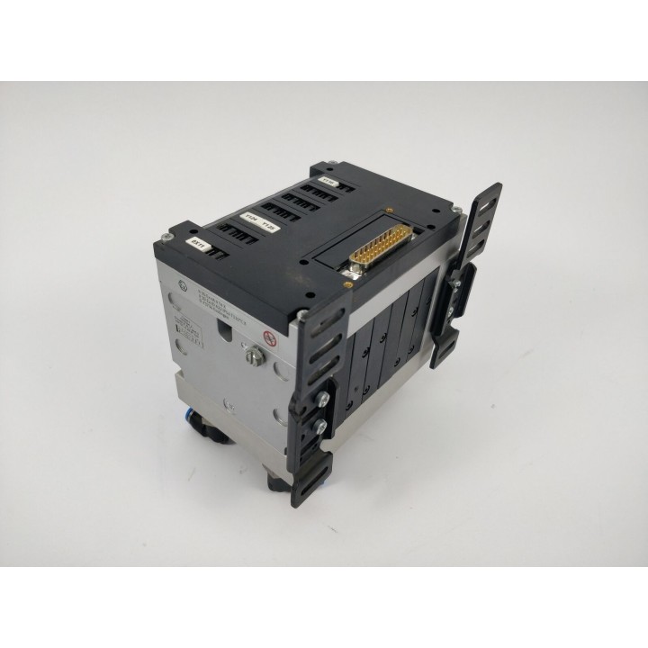 Festo 18210