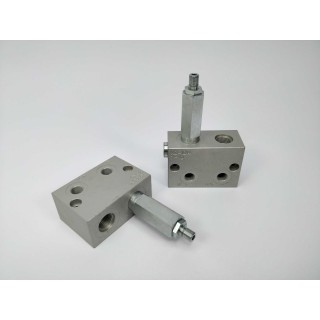  HG-1014 7-10 + A02B2F