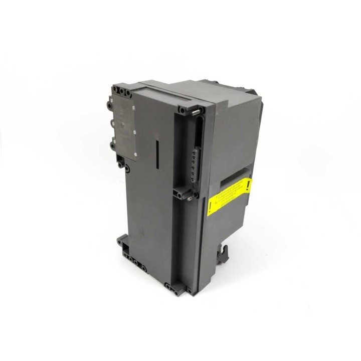 Siemens 6ES7 148-1FA10-0XB0