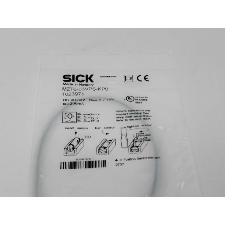 SICK 1023971