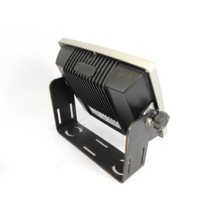 Datalogic SC6000-1200