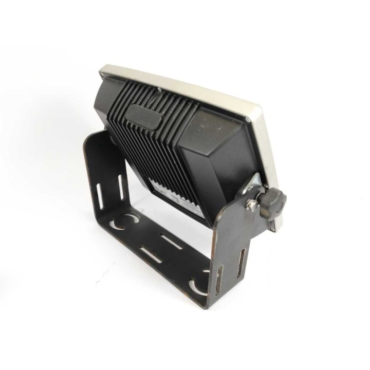 Datalogic SC6000-1200