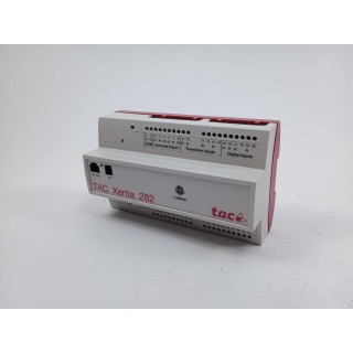 Schneider Electric 0-073-0031-0