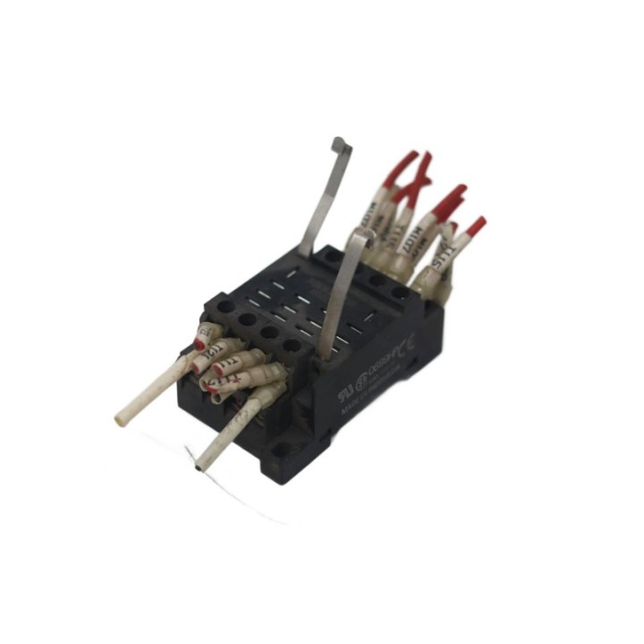 OMRON PTF14A-E