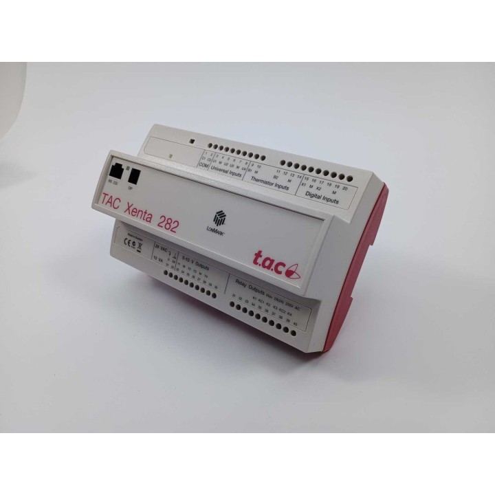 Schneider Electric 0-073-0031-0