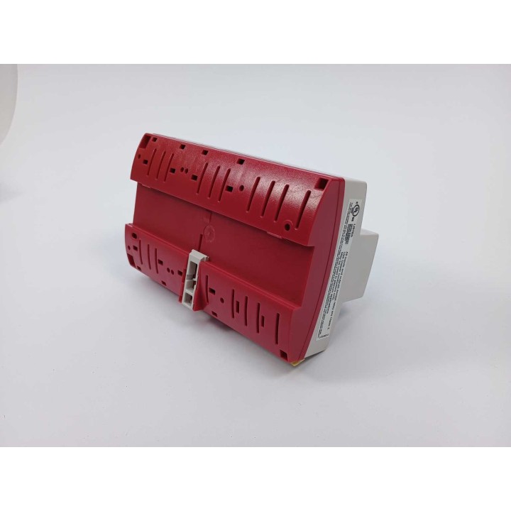 Schneider Electric 0-073-0031-0